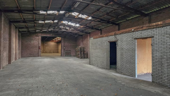 Foto 34 van Irenestraat 57