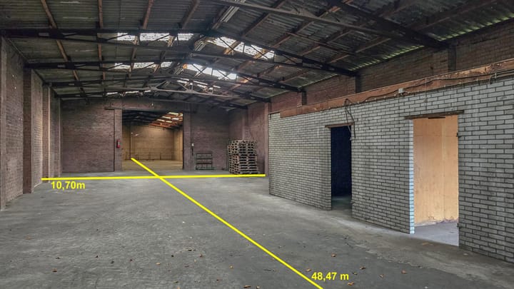 Foto 37 van Irenestraat 57