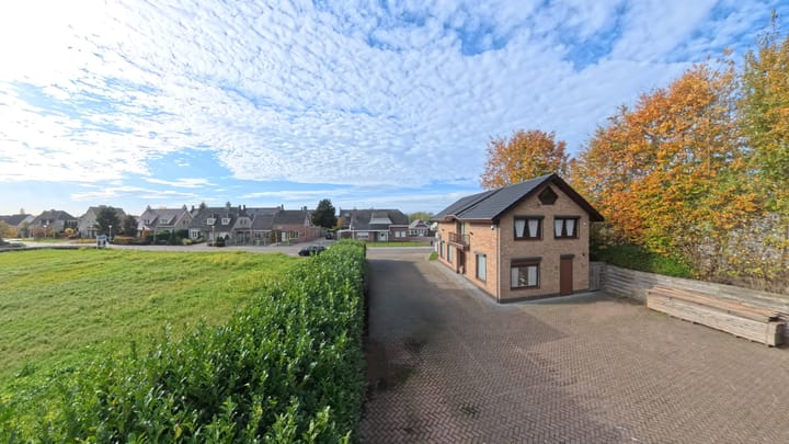 Foto 38 van Irenestraat 57