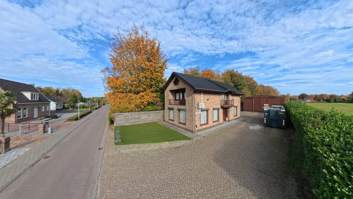 Foto 39 van Irenestraat 57