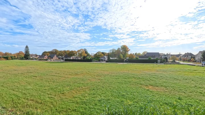 Foto 40 van Irenestraat 57