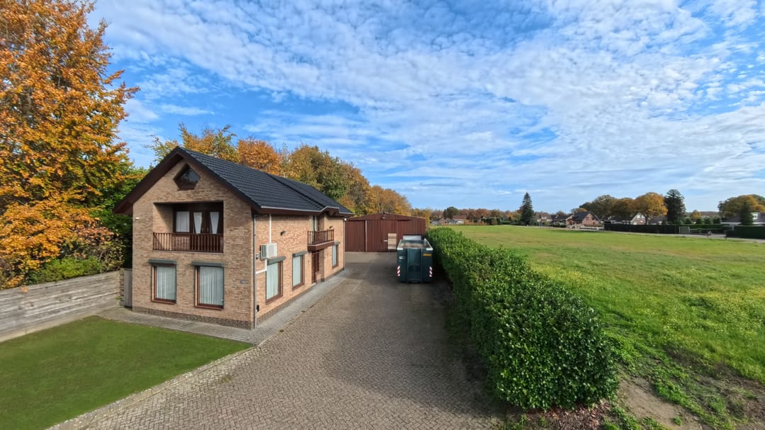 Foto 41 van Irenestraat 57