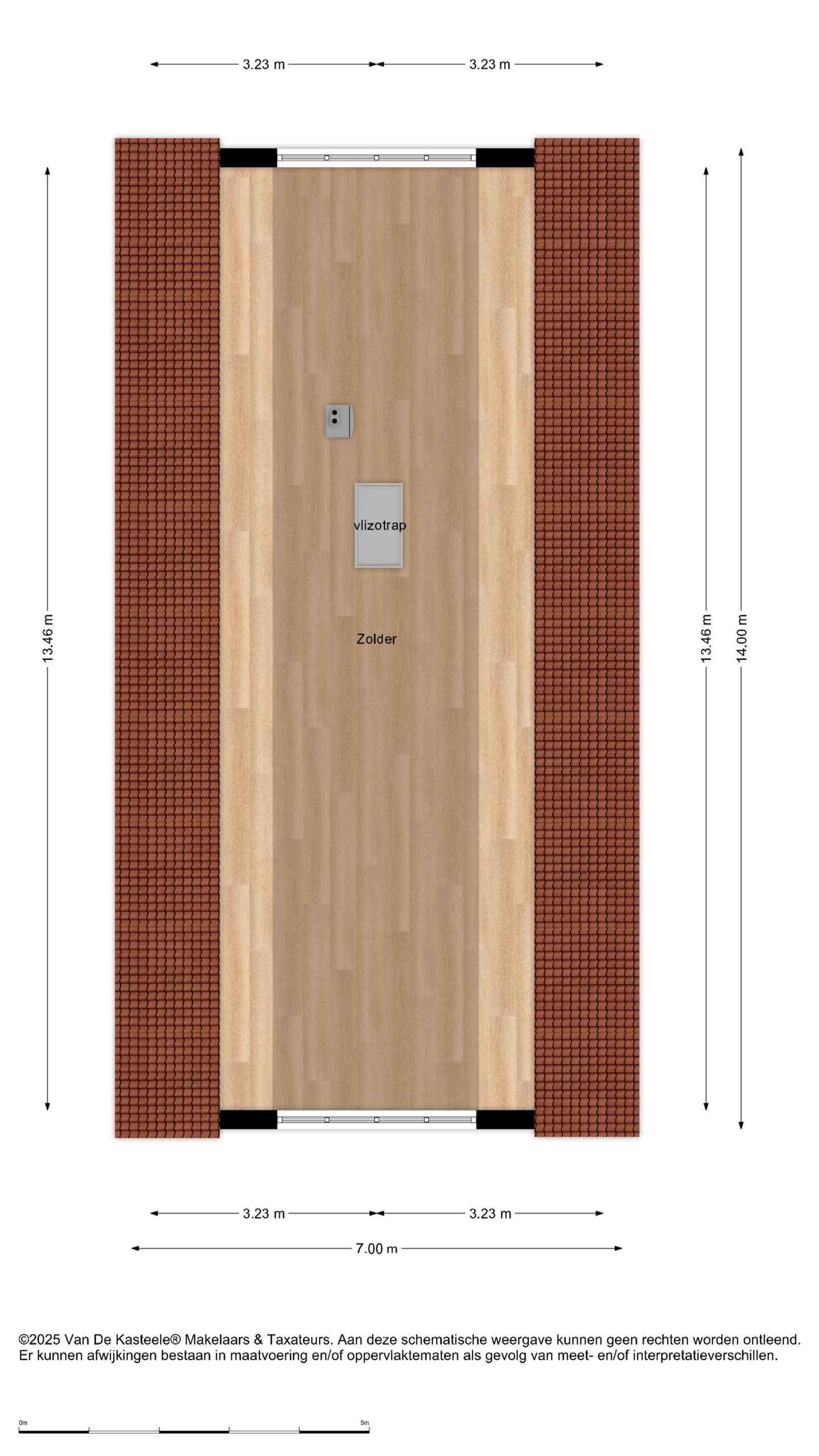 Foto 44 van Irenestraat 57