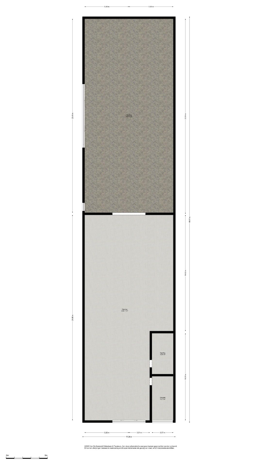 Foto 46 van Irenestraat 57