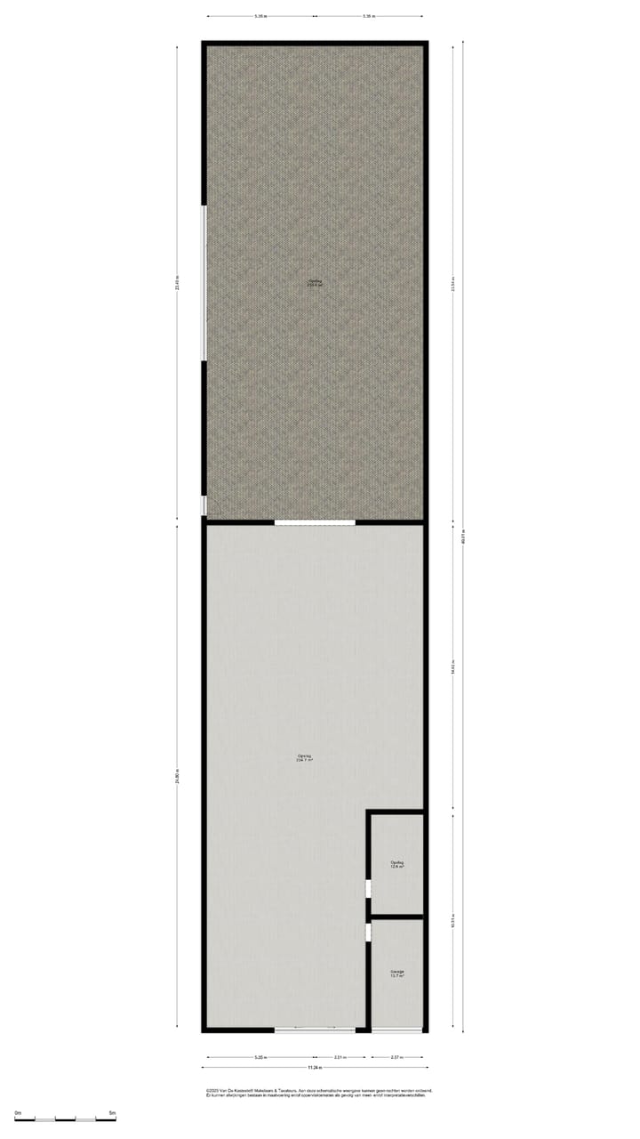 Foto 45 van Irenestraat 57