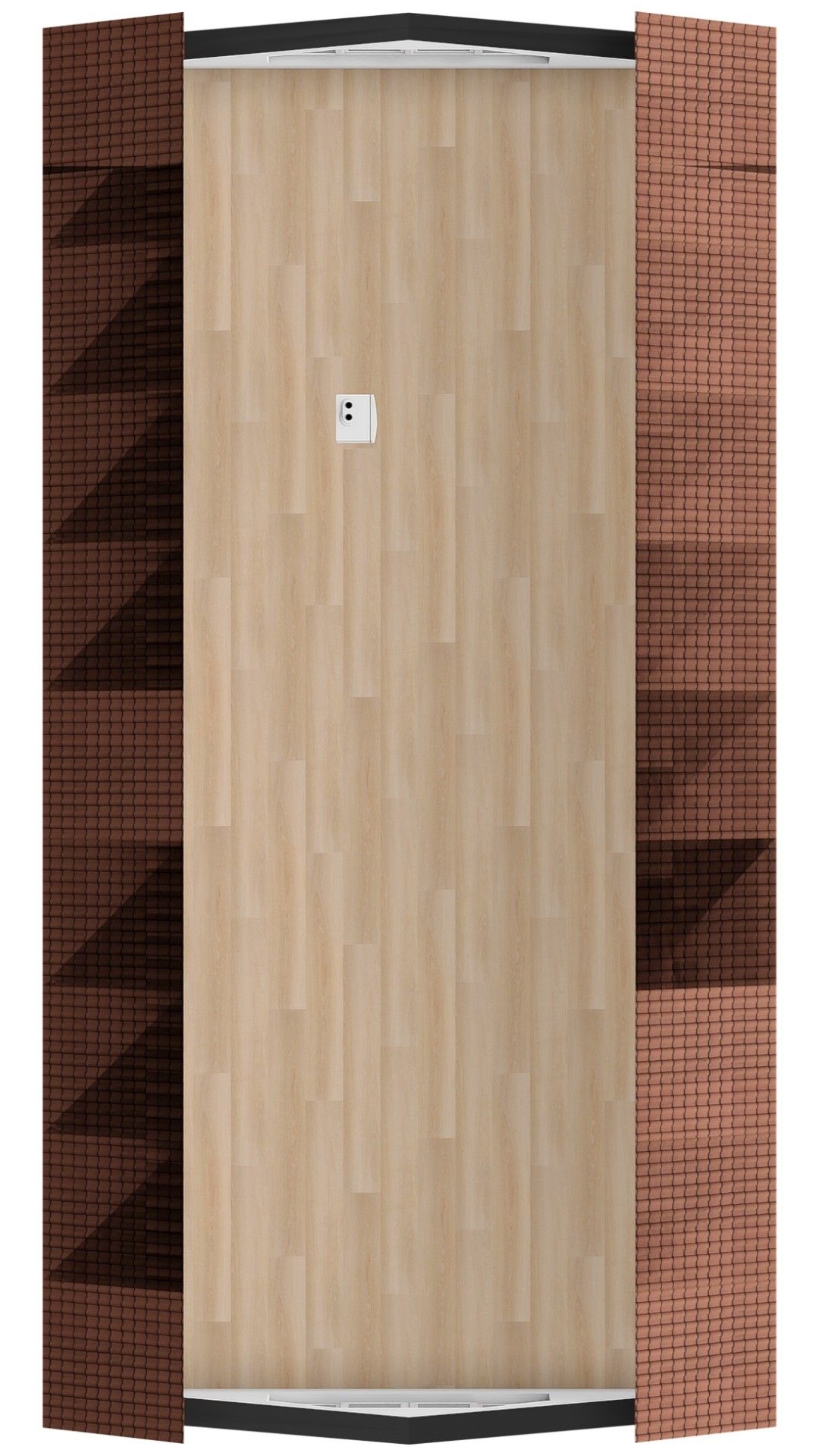 Foto 48 van Irenestraat 57