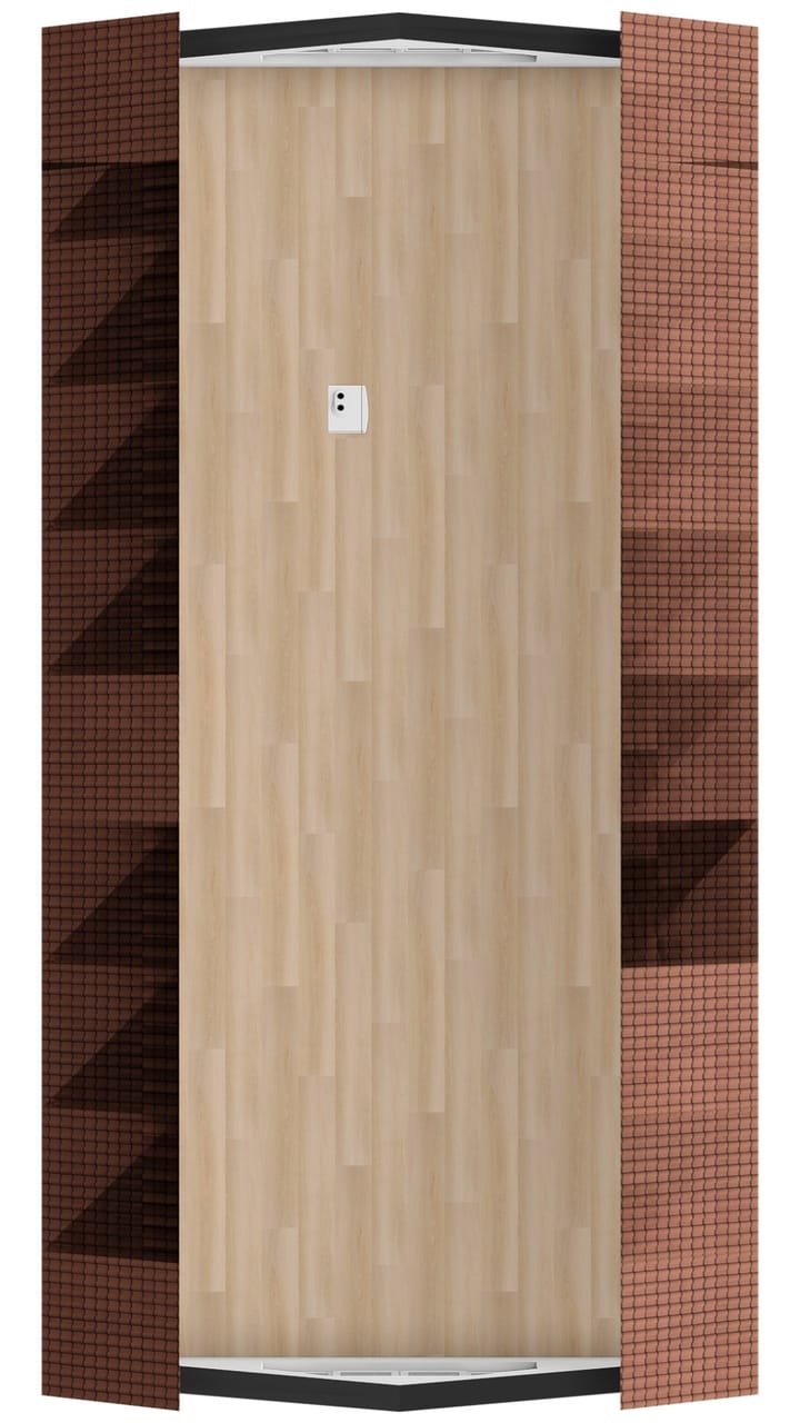 Foto 48 van Irenestraat 57