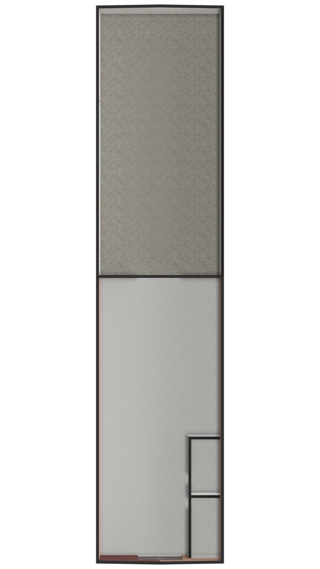 Foto 49 van Irenestraat 57