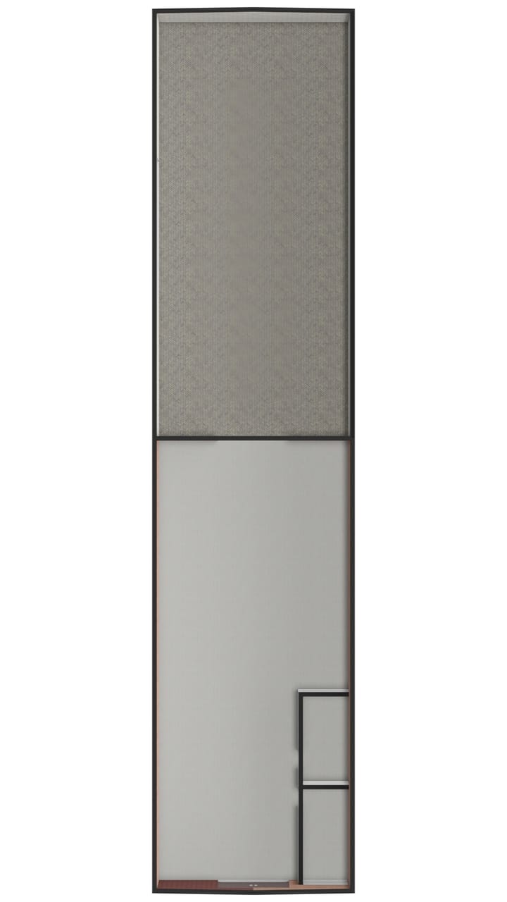 Foto 49 van Irenestraat 57