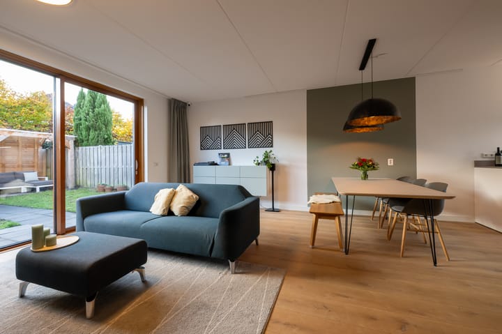 Branding 22 main image