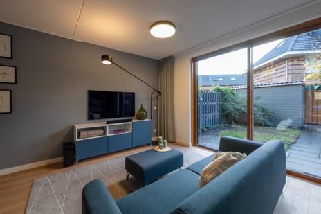 Branding 22 tertiary image