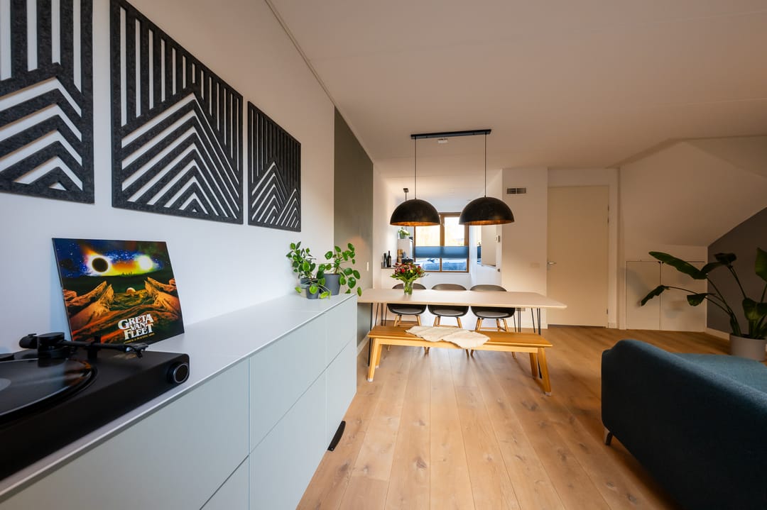 Photo 7 of Branding 22