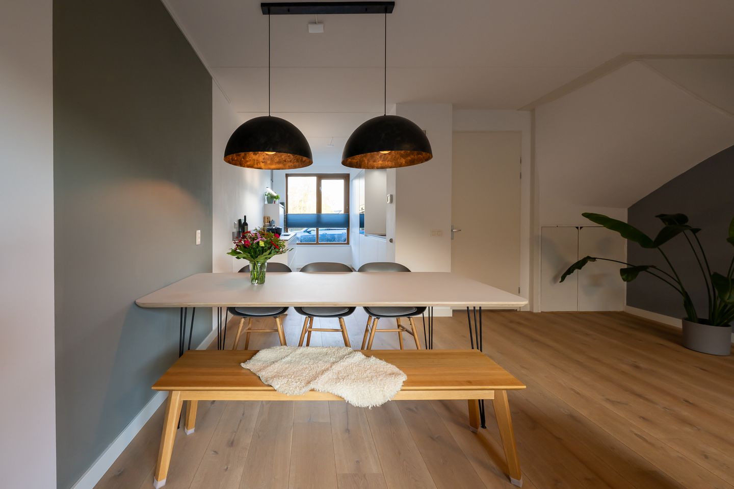 Photo 5 of Branding 22