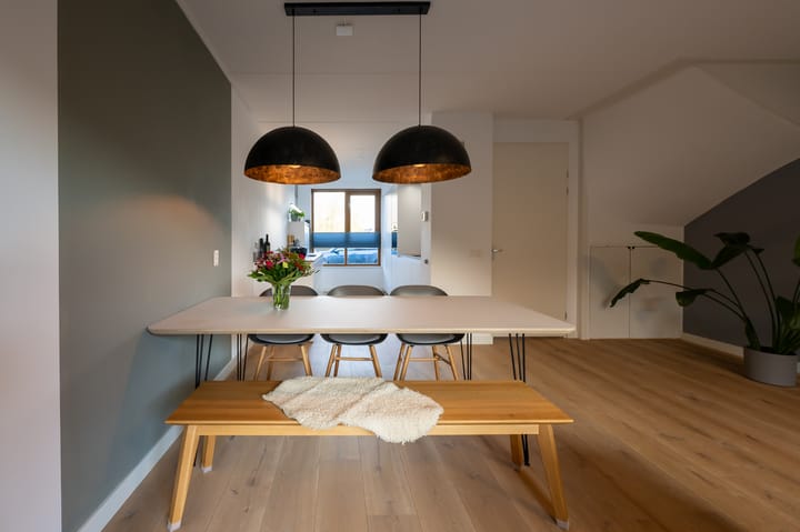 Photo 5 of Branding 22