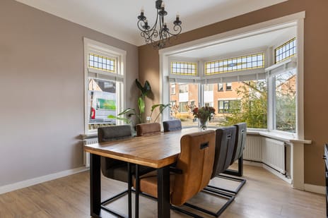 Trekweg 14 secondary image