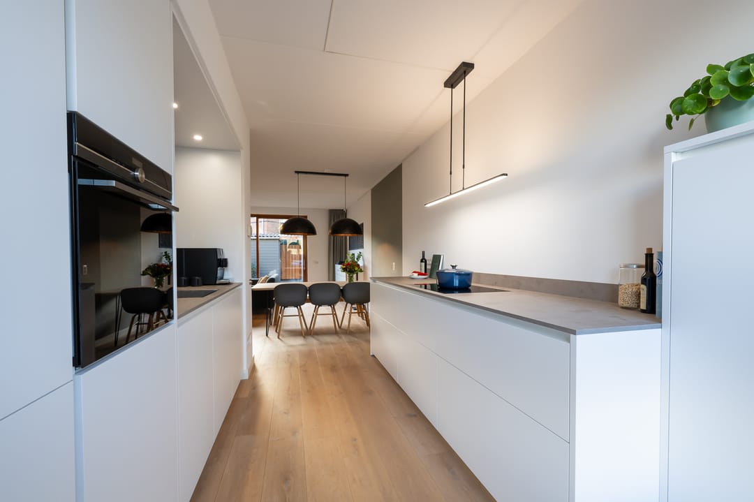 Photo 2 of Branding 22