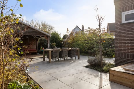 Trekweg 14 tertiary image