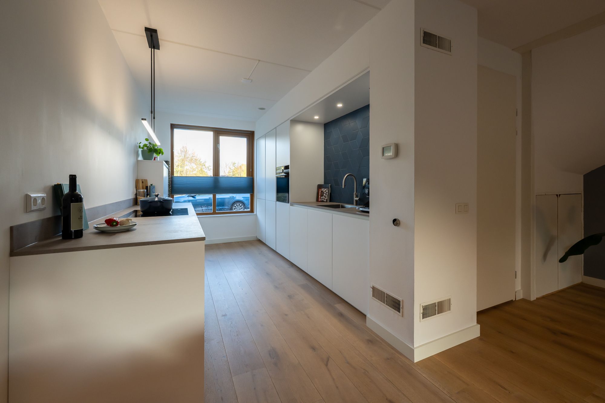 Photo 9 of Branding 22