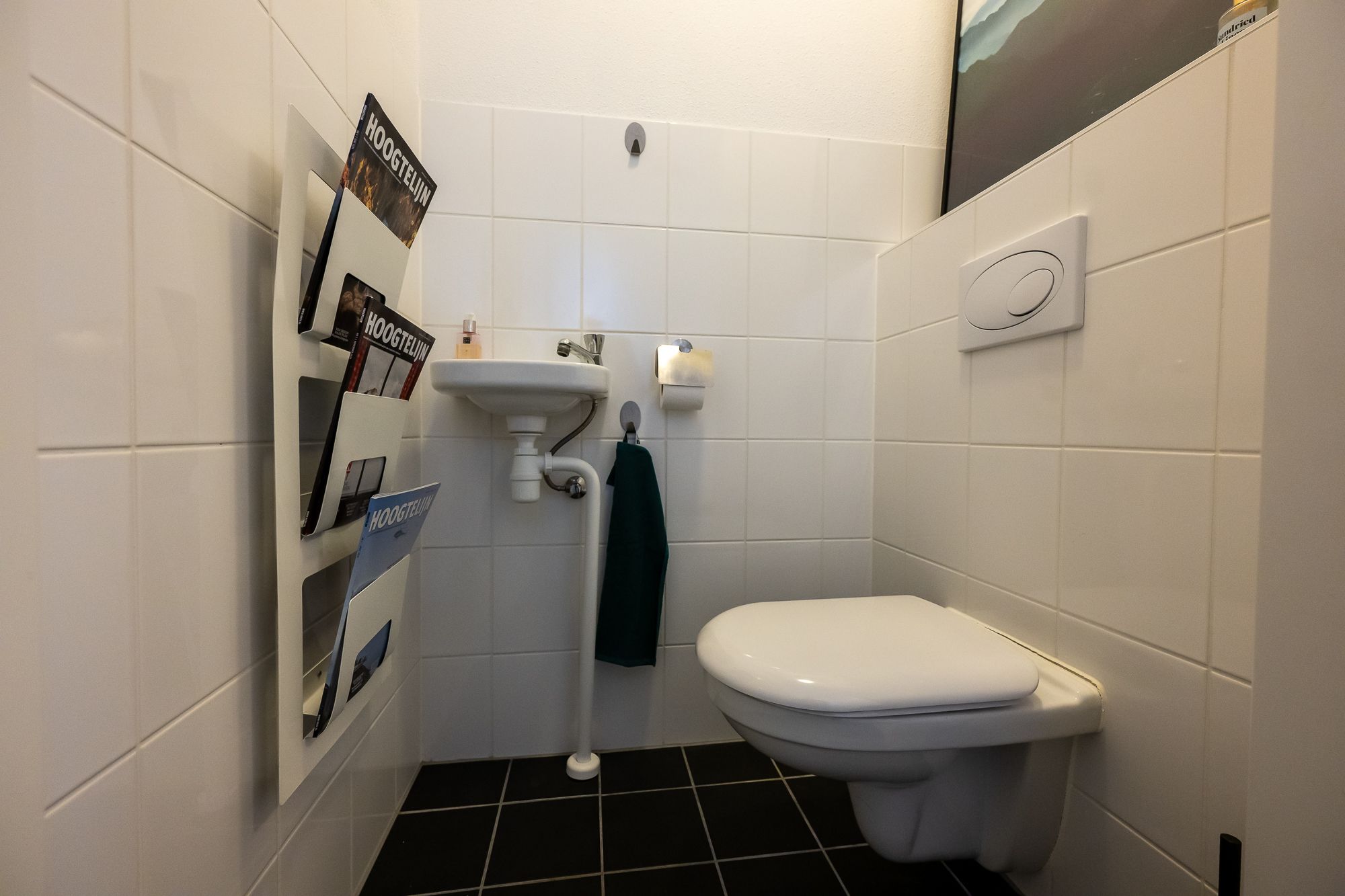 Photo 12 of Branding 22