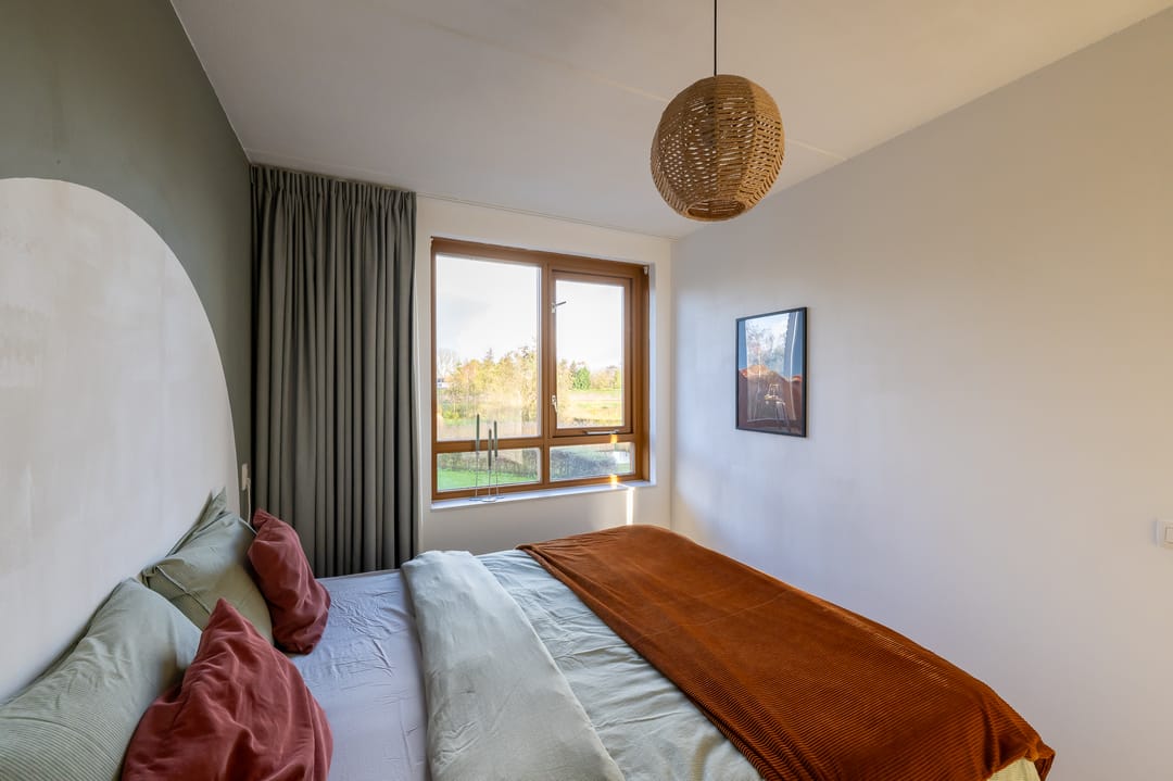 Photo 13 of Branding 22