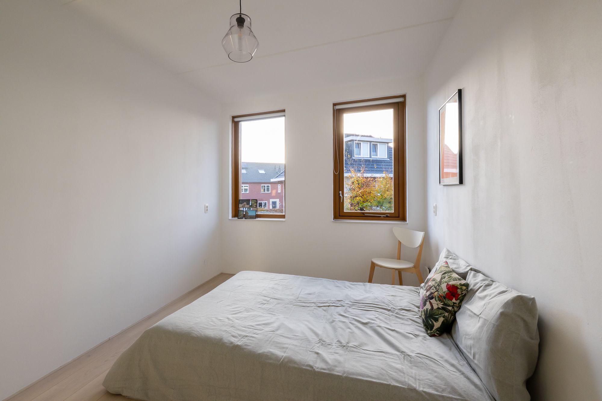 Photo 15 of Branding 22