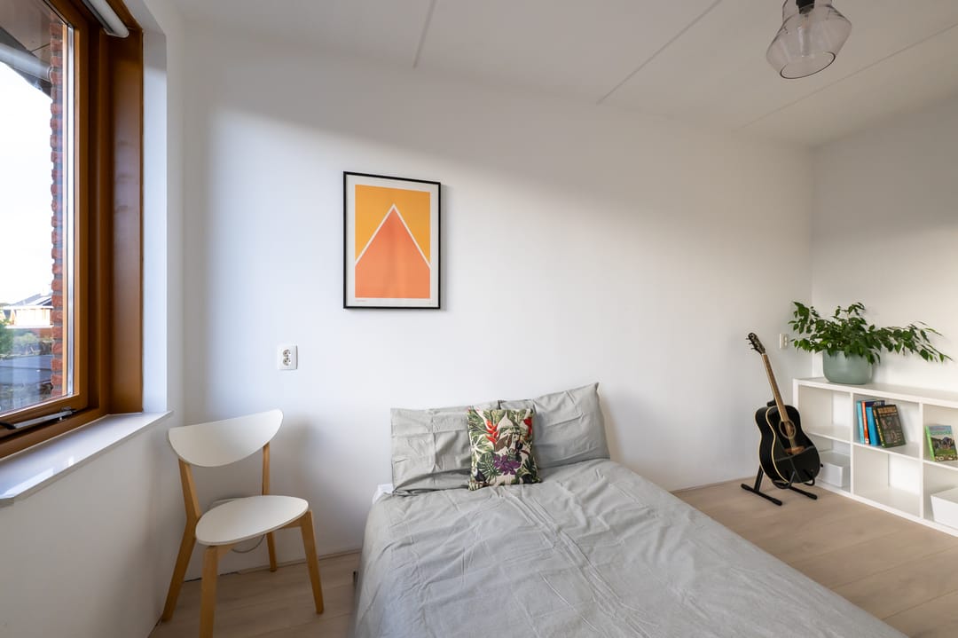 Photo 16 of Branding 22