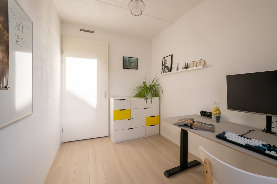 Photo 17 of Branding 22