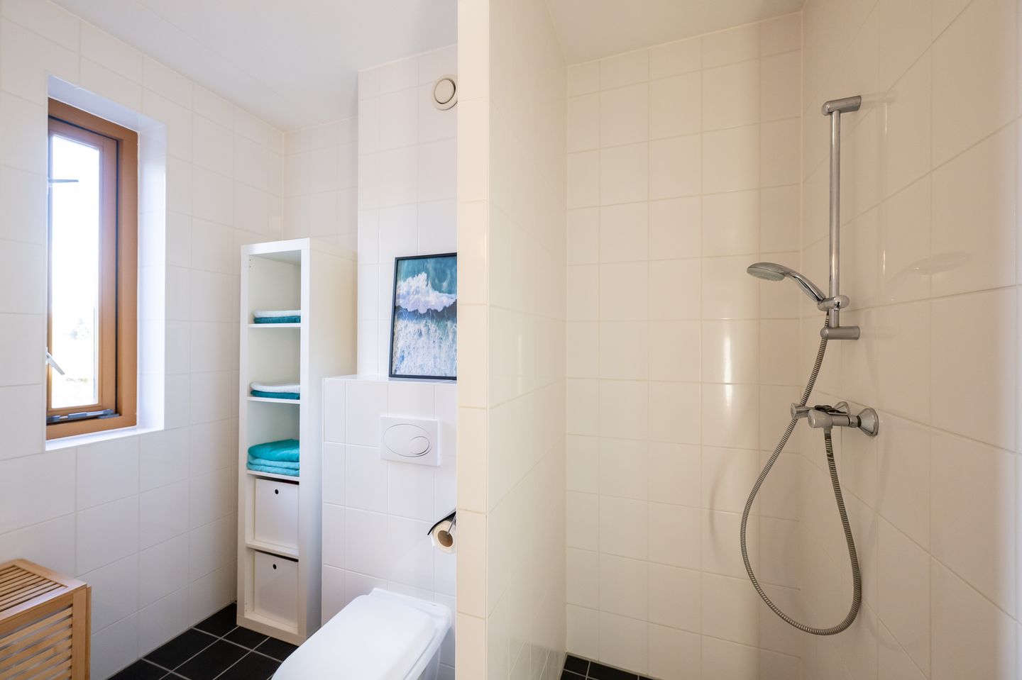 Photo 19 of Branding 22