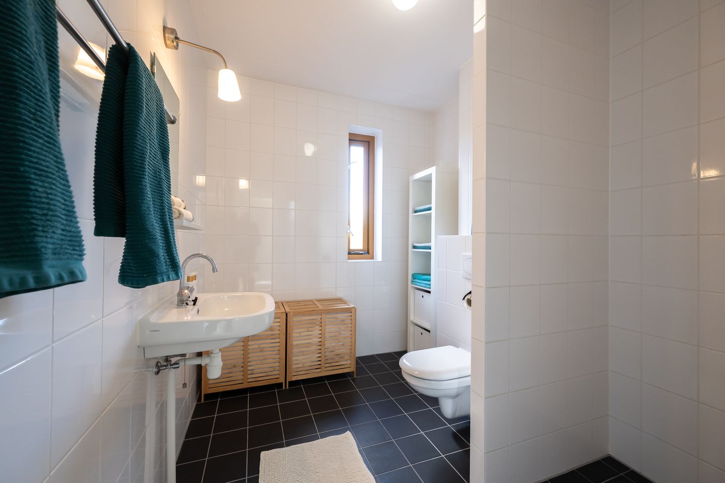 Photo 20 of Branding 22