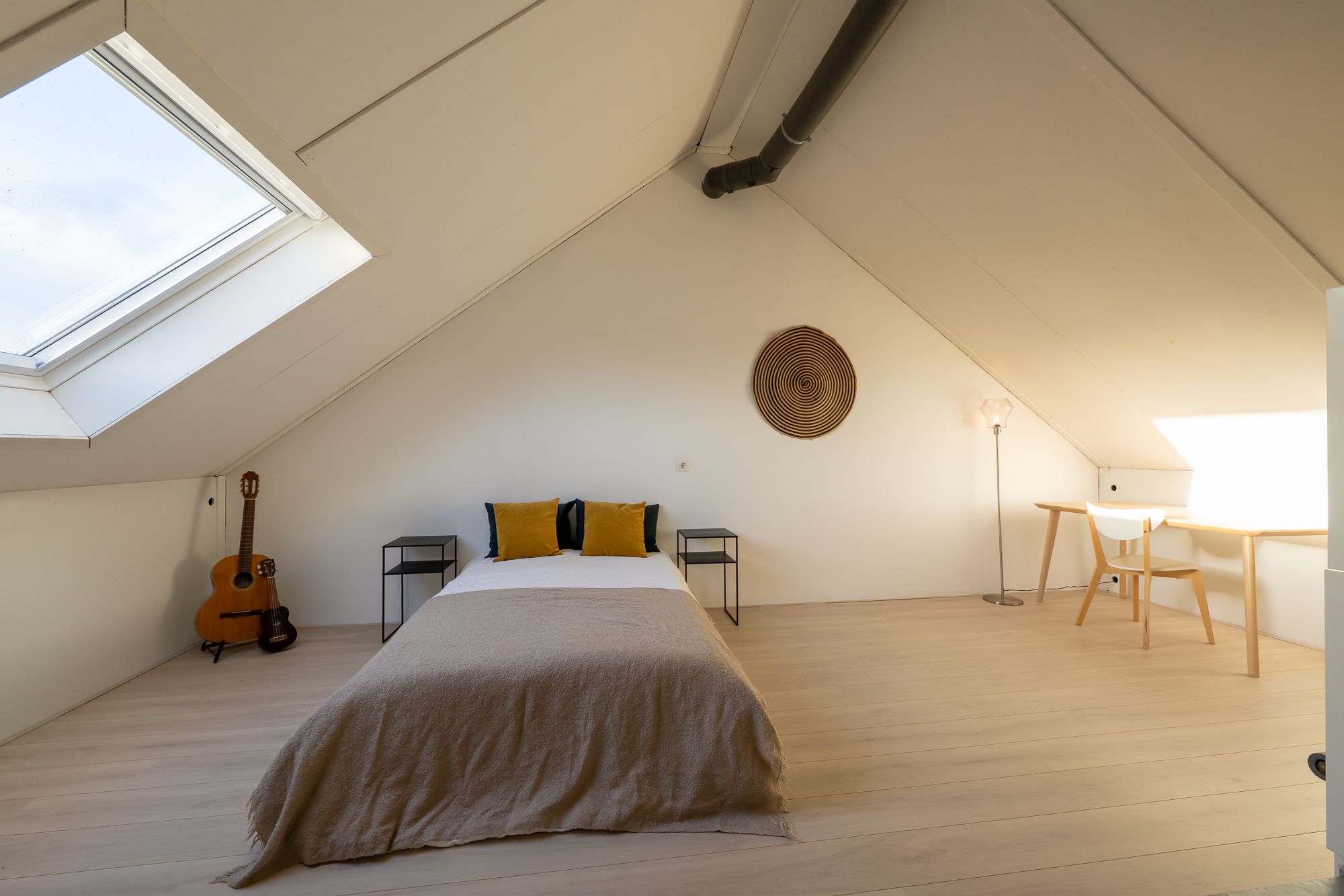 Photo 21 of Branding 22