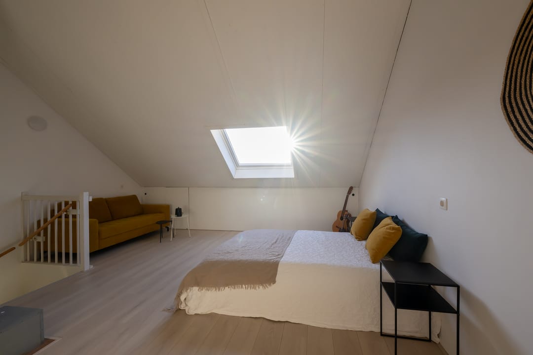 Photo 22 of Branding 22