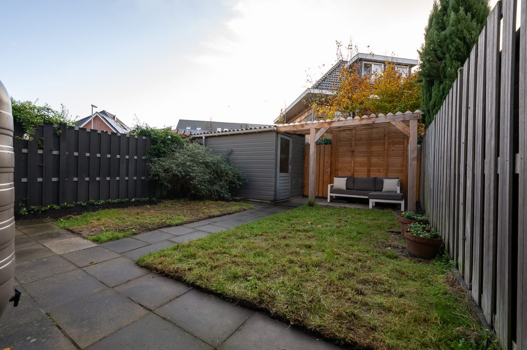 Photo 26 of Branding 22