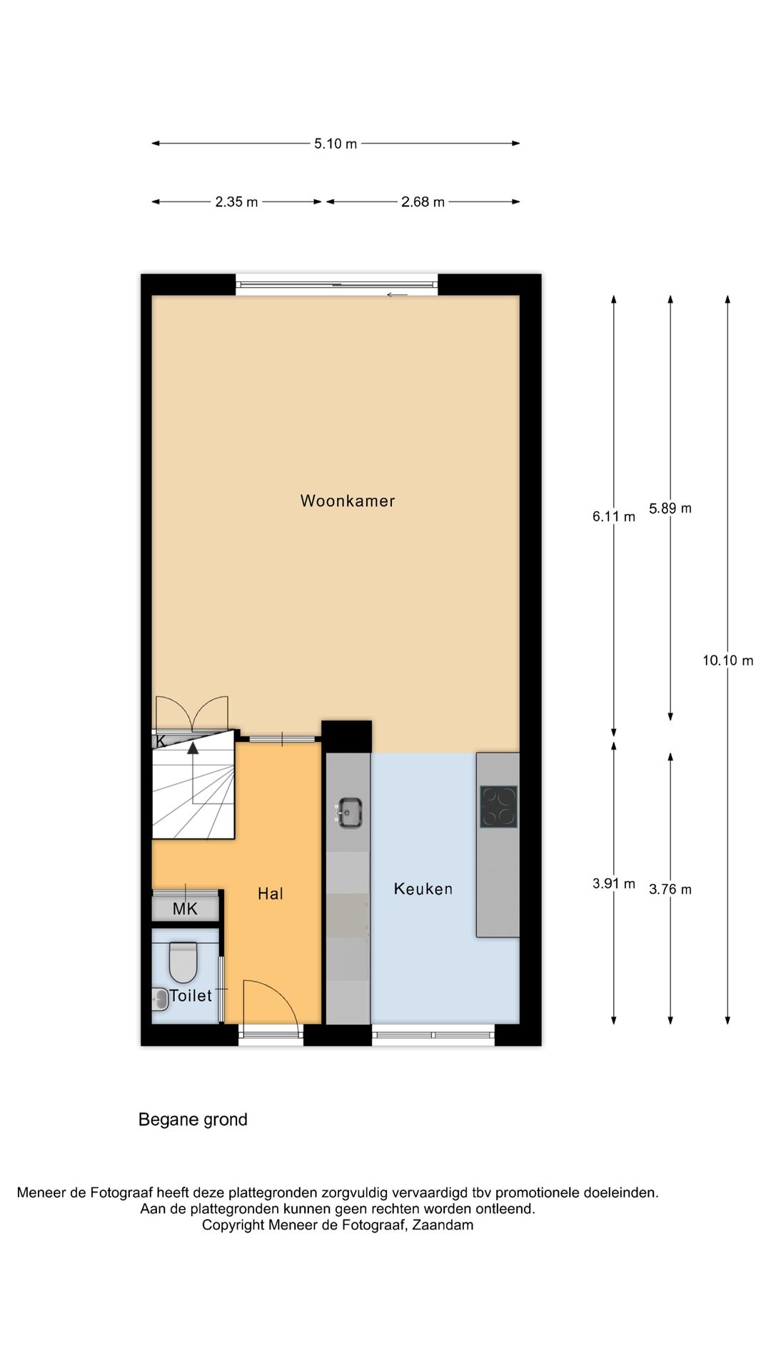 Photo 28 of Branding 22