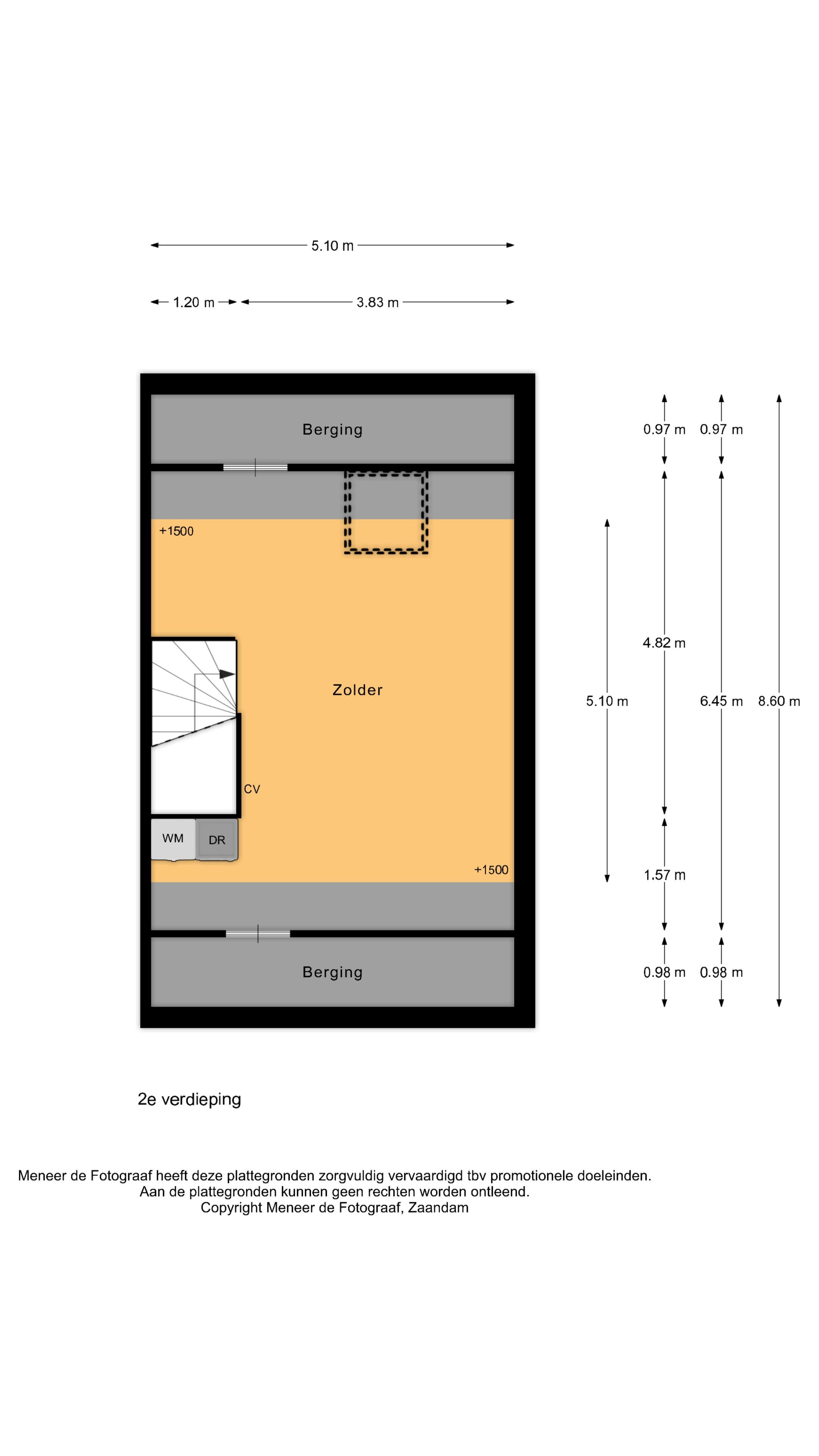 Photo 30 of Branding 22