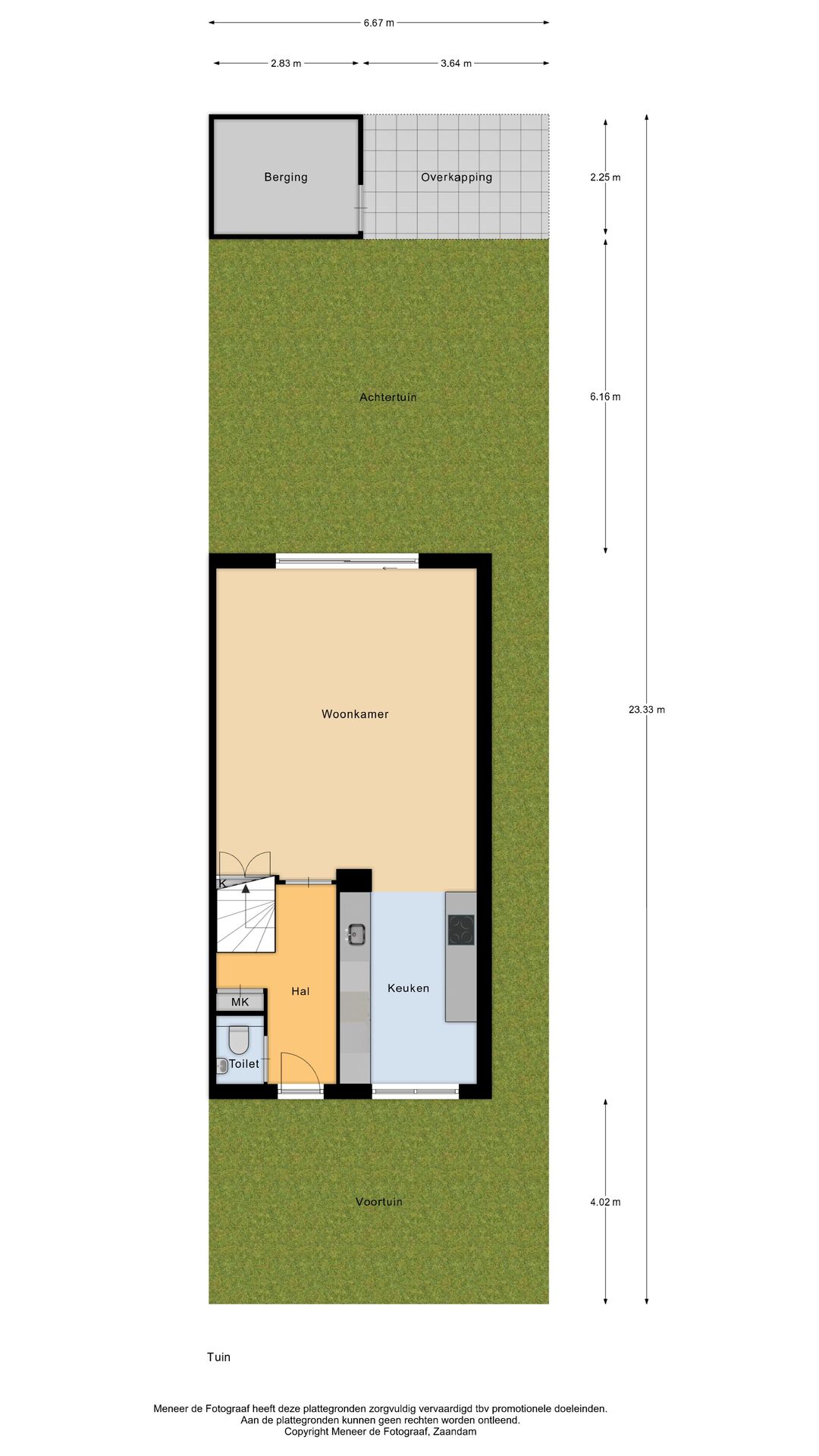 Photo 31 of Branding 22