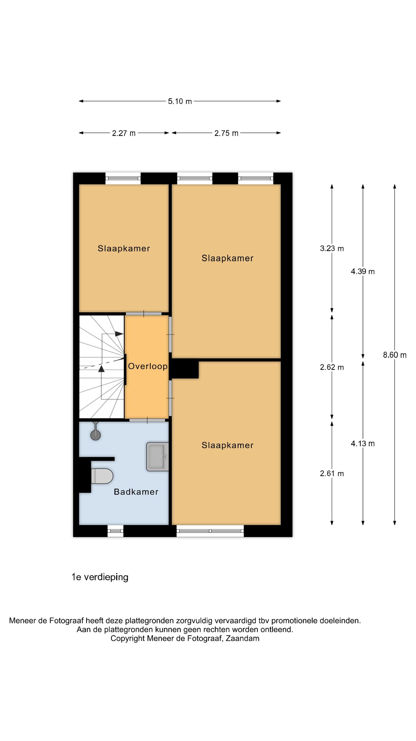 Photo 29 of Branding 22