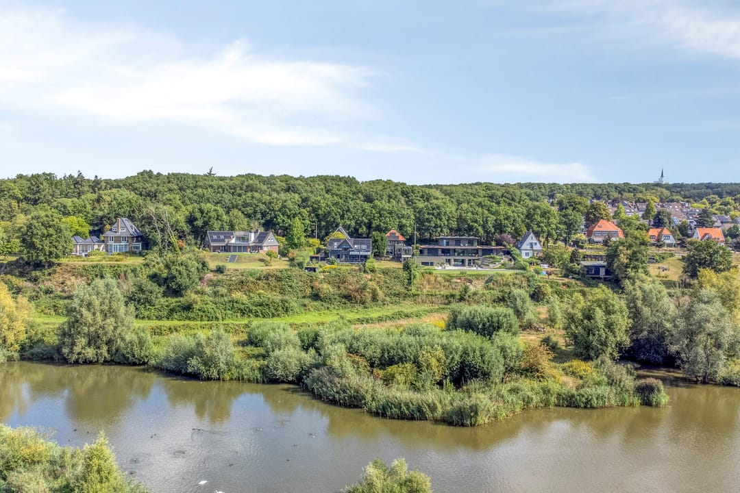 Photo 1 of Utrechtsestraatweg 31