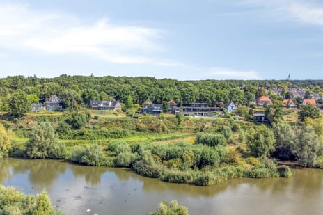 Utrechtsestraatweg thumbnail