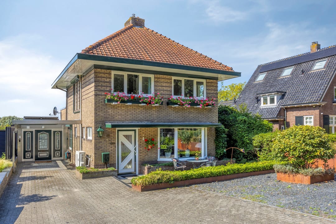 Photo 2 of Utrechtsestraatweg 31