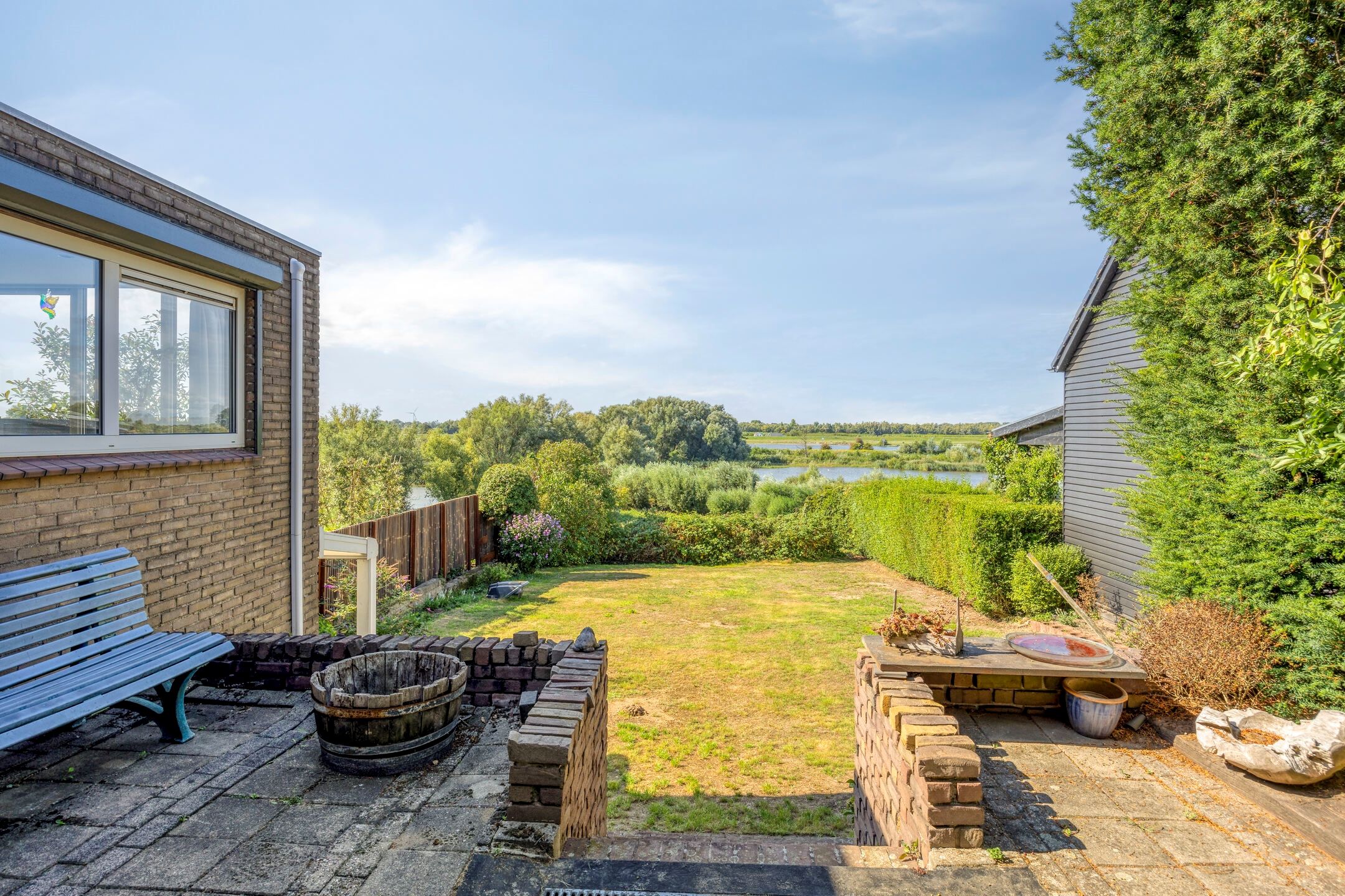 Photo 3 of Utrechtsestraatweg 31