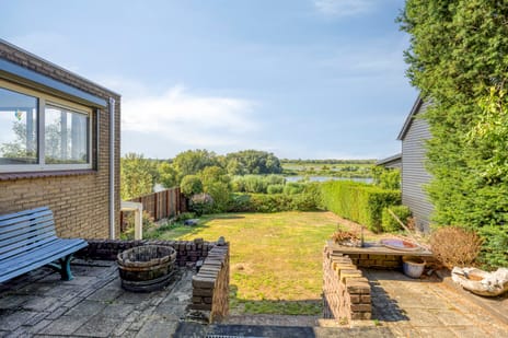 Utrechtsestraatweg 31 tertiary image