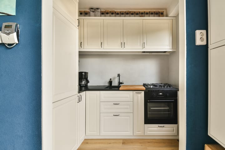 Foto 11 van Vogelplein 43