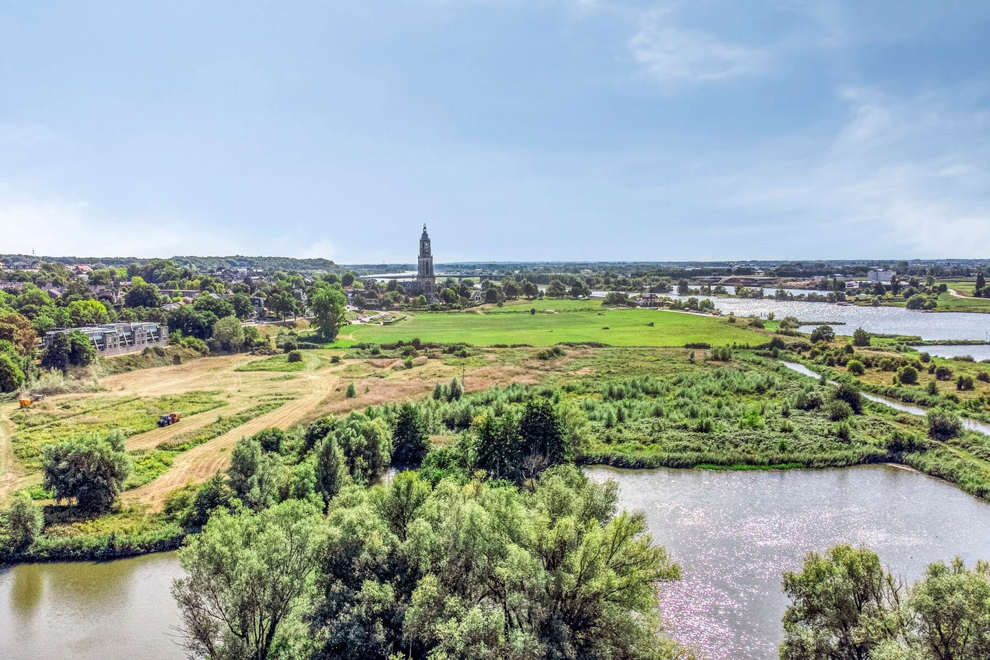 Photo 4 of Utrechtsestraatweg 31