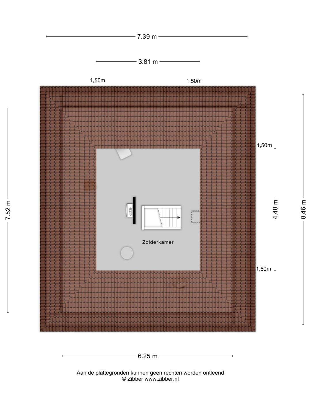 Photo 67 of Utrechtsestraatweg 31