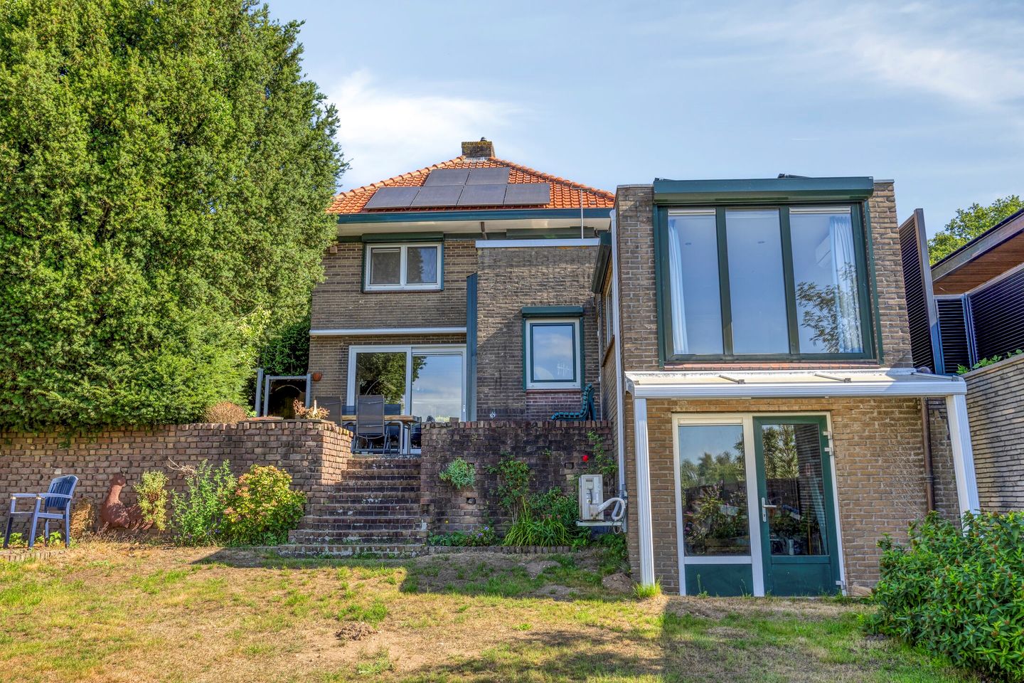 Photo 5 of Utrechtsestraatweg 31