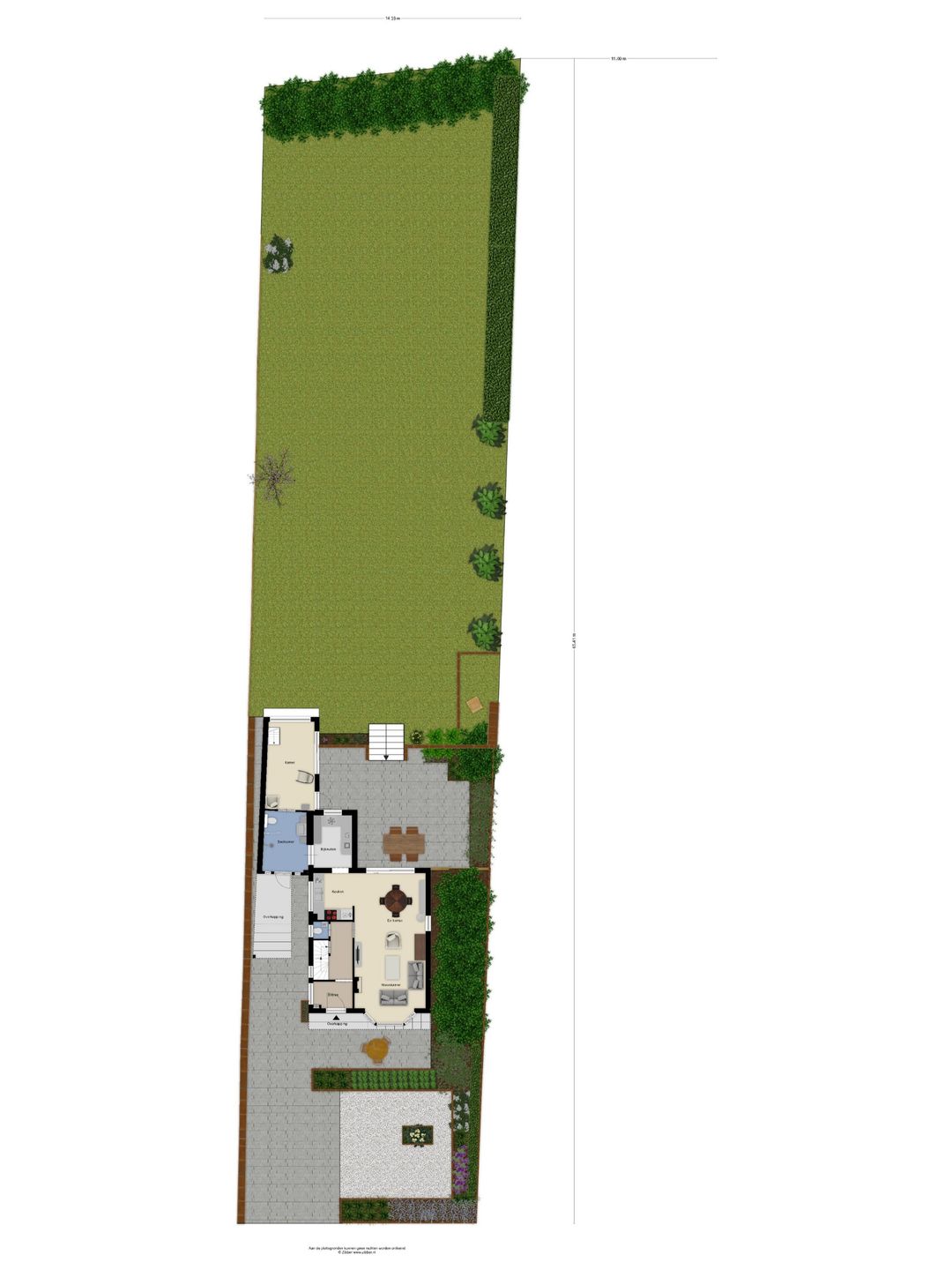 Photo 68 of Utrechtsestraatweg 31