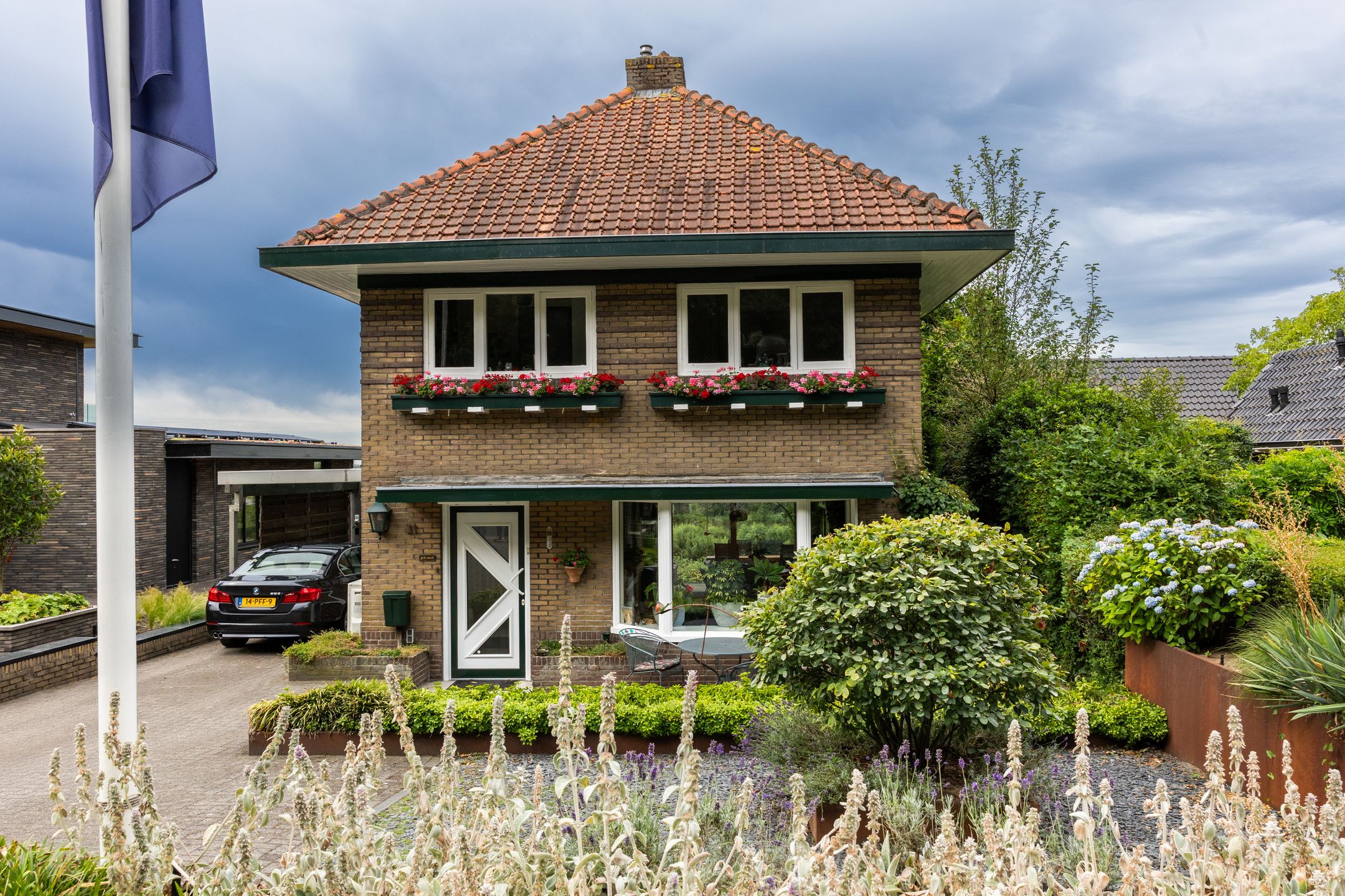 Photo 6 of Utrechtsestraatweg 31