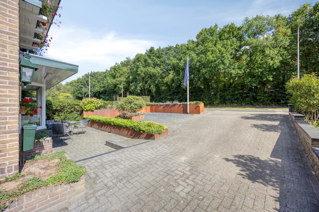 Photo 8 of Utrechtsestraatweg 31