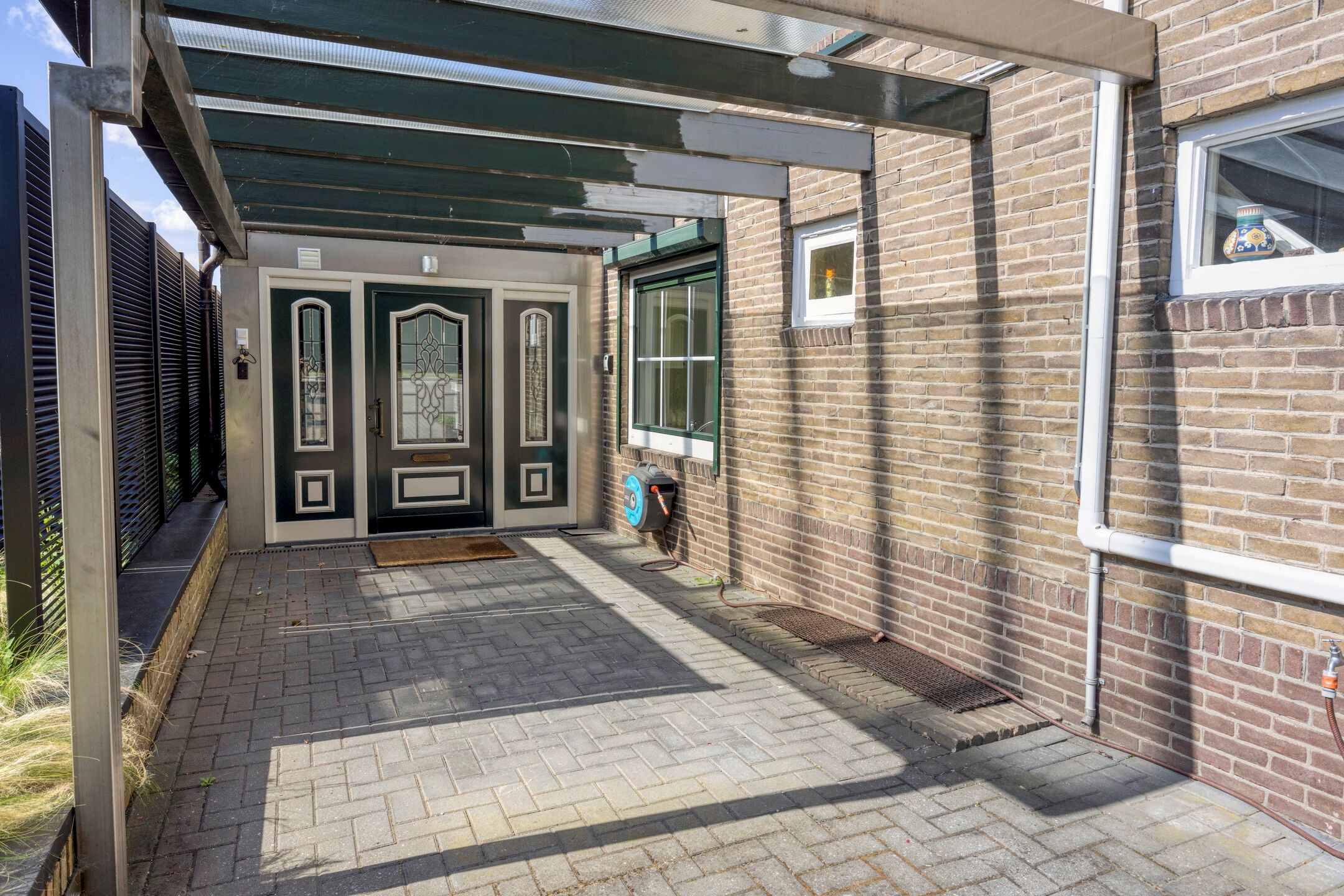 Photo 9 of Utrechtsestraatweg 31