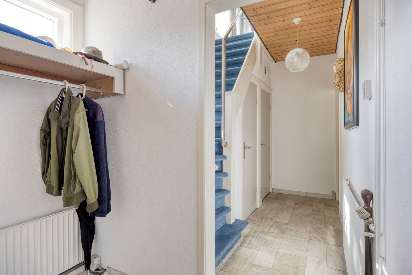 Photo 10 of Utrechtsestraatweg 31